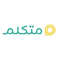 Motkalem - متكلم logo - Similar company to Squarement