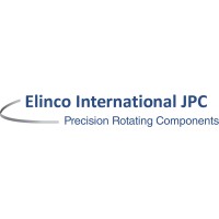 Elinco JPC logo - Similar company to Elinco Ab