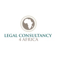 LegalConsultancy4Africa logo - Similar company to Trace Data Centre Investigations