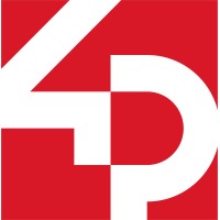 4Promo logo - Similar company to Varo Ventures