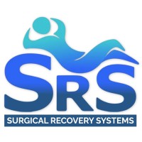 Surgical Recovery Systems, LLC. logo - Similar company to Lockdown Surgical Inc