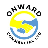 Onward Commercial Limited