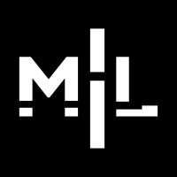 MAPL TECH logo - Similar company to Worldspice Technologies