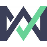 Winmore logo - Similar company to Katalystio