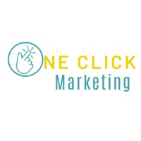 One Click Marketing ZA logo - Similar company to Bip Digital