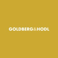 Goldberg & Hodl logo - Similar company to Evangelist