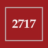 2717 Partners, LP logo - Similar company to Gse Solutions