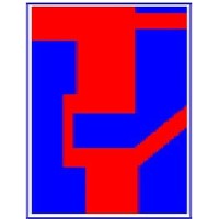 PT Harafiel Tri Jaya logo - Similar company to Pt. Bissot Jaya Pratama