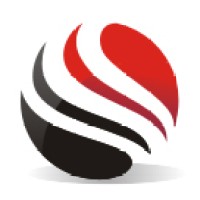 Mistafog | Misting & Fogging Systems for AC Precooling, Mist Special Effect & Alfresco Cooling logo - Similar company to Fogco