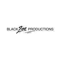Black Zinc Productions S.L. logo - Similar company to Rv Films
