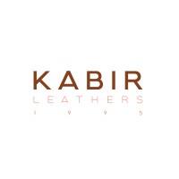 Kabir Leathers