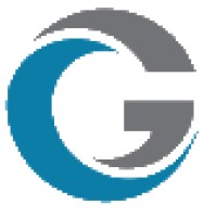 GeoGoIT Solutions logo - Similar company to Chiku Cab