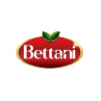 Bettani Food Industries logo - Similar company to Tríways Food Industries