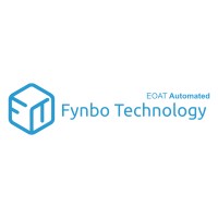 Fynbo Technology logo - Similar company to Stackit A/S