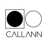 CALLANN Work Winning Specialists logo - Similar company to Thirdsound Ict