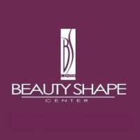 Beautyshape Hair&Beauty Praha
