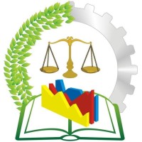 Khaled Masaoud Accounting Bureau logo - Similar company to Simah Accounting