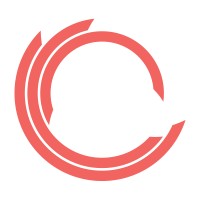 AfrangArt logo - Similar company to Ghalamoom