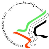 Tamouh Employment L.L.C. logo - Similar company to Parvez Shaikh
