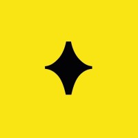 ALFABEES logo - Similar company to Studio Hazak