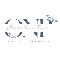 ONP Conseil et Formation logo - Similar company to Caudya Syndic