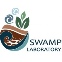 SWAMP Lab logo - Similar company to Ecorx