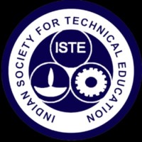ISTE Students' Chapter, MMCOE logo - Similar company to Sort Solution