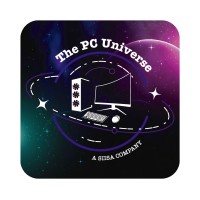 The Pc Universe
