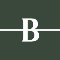 BACHLI Furniture logo - Similar company to Nulla Furniture