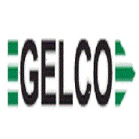 Gelco Displays logo - Similar company to A & M Edm Limited