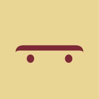 BENCH logo - Similar company to Ayça Okay