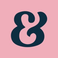 estúdio 20&2 logo - Similar company to Eg2 Comunicação