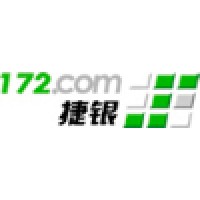 Smartpay