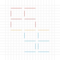 Estudio ESSE logo - Similar company to Lind Studio Architects