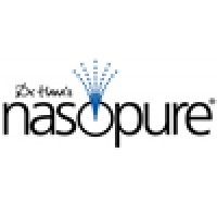 Nasopure
