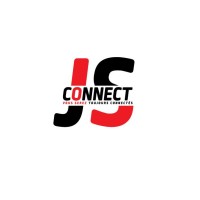 JS CONNECT logo - Similar company to Connectiva.Ai