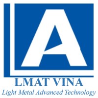 LMAT VINA logo - Similar company to Betamex