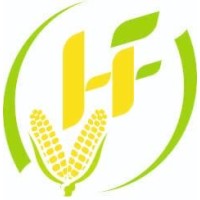 Hansaria Food Pvt Ltd logo - Similar company to Startup Ace