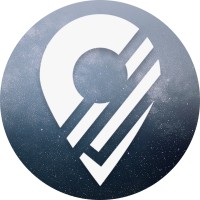 Ballot Builder Llc