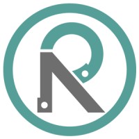 Ardroi Robotics logo - Similar company to Aira Future