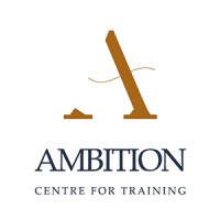 Ambition Centre For Training logo - Similar company to Upsc Compass
