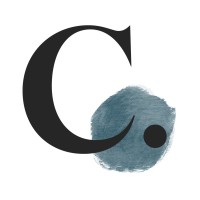 Collective Hospitality logo - Similar company to Collective Concepts (Now: The Apartment Holdings)