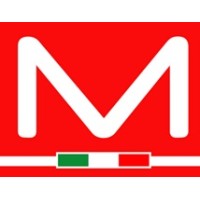 Miller Mac SRLS logo - Similar company to Bioforestal Pellet ★