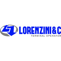 Lorenzini & C. logo - Similar company to Fratelli Colò