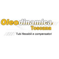 Oleodinamica Toscana Srl logo - Similar company to Primafluid Srl