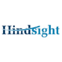 Hindsight Financial And Commercial Solutions