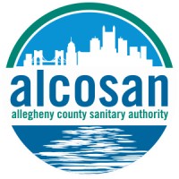 ALCOSAN logo - Similar company to Elevated.School