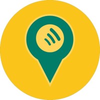 Locan logo - Similar company to The Knowledge-Cache