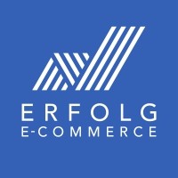 Erfolg E-Commerce logo - Similar company to Manuly Gmbh