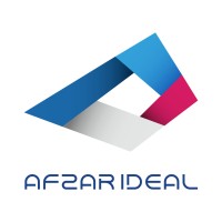 Afzar Ideal Co. Ltd. logo - Similar company to Talknur